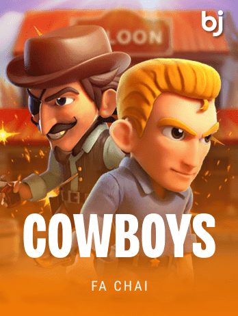 COWBOYSpng icon