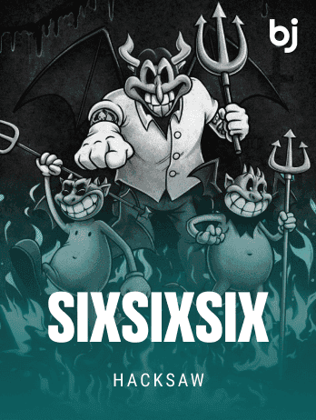 SixSixSixpng game cover