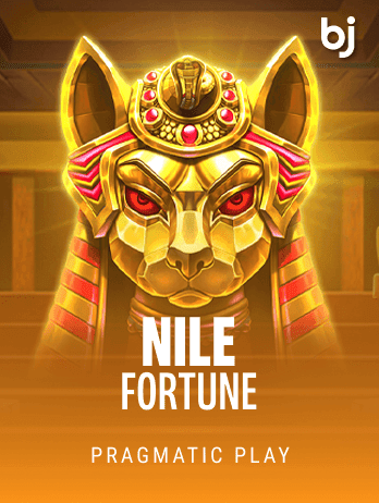 Nile Fortunepng icon